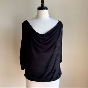 Pookie & Sebastian - exclusive for Intermix - M